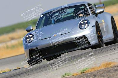 media/Jun-04-2023-Hooked on Driving NorCal (Sun) [[862be4b518]]/Group B/Sweeper/